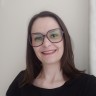 Picture of Jacqueline Bonardi Tavares