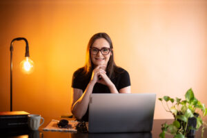 Picture of Jacqueline Bonardi Tavares